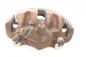 Preview: Bremssattel vorn links 4400W9 Citroen C5 Break RW