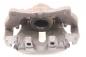 Preview: Bremssattel vorn links 4400W9 Citroen C5 Break RW