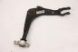 Preview: Querlenker vorn rechts 3521S5 Citroen C5 Break RW