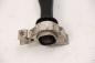 Preview: Querlenker vorn rechts 3521S5 Citroen C5 Break RW