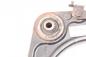 Preview: Querlenker vorn rechts 3521S5 Citroen C5 Break RW