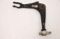 Preview: Querlenker vorn links 3520W2 Citroen C5 Break RW
