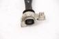 Preview: Querlenker vorn links 3520W2 Citroen C5 Break RW