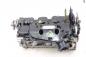 Preview: Zylinderkopf 0200HW Citroen C5 Break RW