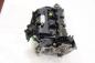 Preview: Zylinderkopf 0200HW Citroen C5 Break RW