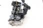 Preview: Zylinderkopf 0200HW Citroen C5 Break RW