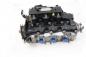 Preview: Zylinderkopf 0200HW Citroen C5 Break RW