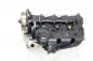 Preview: Zylinderkopf 0200HV Citroen C5 Break RW