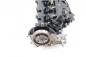 Preview: Zylinderkopf 0200HV Citroen C5 Break RW