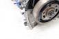 Preview: Zylinderkopf 0200HV Citroen C5 Break RW