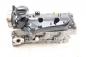 Preview: Zylinderkopf 0200HV Citroen C5 Break RW