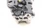 Preview: Zylinderkopf 0200HV Citroen C5 Break RW