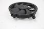 Preview: Ventilator (am Kühler) 1253R2 Citroen C5 Break RW