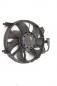 Preview: Ventilator (am Kühler) 1253R2 Citroen C5 Break RW