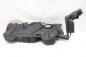 Preview: Kraftstofftank 1500RT Citroen C5 Break RW