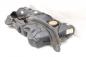 Preview: Kraftstofftank 1500RT Citroen C5 Break RW