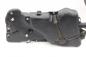 Preview: Kraftstofftank 1500RT Citroen C5 Break RW
