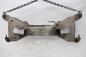 Preview: Achsträger hinten 5148T0 Citroen C5 Break RW