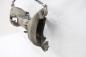 Preview: Achsträger hinten 5148T0 Citroen C5 Break RW