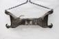 Preview: Achsträger hinten 5148T0 Citroen C5 Break RW