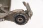 Preview: Achsträger hinten 5148T0 Citroen C5 Break RW