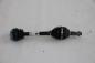 Preview: Antriebswelle vorn links 3272SZ Citroen C5 Break RW