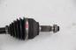 Preview: Antriebswelle vorn links 3272SZ Citroen C5 Break RW