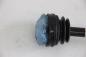 Preview: Antriebswelle vorn links 3272SZ Citroen C5 Break RW