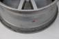 Preview: Felge Alu/Leichtmetall vorn rechts 36103412060 BMW X3 E83
