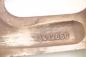 Preview: Felge Alu/Leichtmetall vorn rechts 36103412060 BMW X3 E83