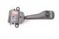Preview: Schalter Scheibenwischer 61318363669 BMW X3 E83