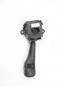 Preview: Schalter Scheibenwischer 61318363669 BMW X3 E83