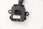 Preview: Schalter Scheibenwischer 61318363669 BMW X3 E83