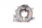 Preview: Airbag Wickelfeder 61318379091 BMW X3 E83