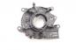 Preview: Airbag Wickelfeder 61318379091 BMW X3 E83