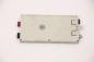 Preview: Antenne 340252604 BMW X3 E83