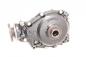 Preview: Differential 7540626 BMW X3 E83