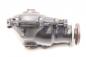 Preview: Differential 7540626 BMW X3 E83