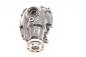 Preview: Differential 7540626 BMW X3 E83