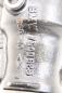 Preview: Differential 7540626 BMW X3 E83