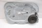 Preview: Fensterheber elektrisch vorn links 1738645 Ford C-MAX 1