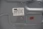 Preview: Fensterheber elektrisch vorn links 1738645 Ford C-MAX 1