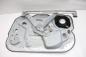Preview: Fensterheber elektrisch vorn links 1738645 Ford C-MAX 1