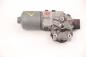 Preview: Scheibenwischermotor vorn 1255958 Ford C-MAX 1
