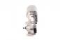 Preview: Scheibenwischermotor vorn 1255958 Ford C-MAX 1
