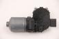 Preview: Scheibenwischermotor vorn 1255958 Ford C-MAX 1