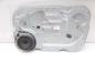 Preview: Fensterheber elektrisch vorn rechts 1738646 Ford C-MAX 1