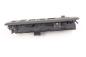 Preview: Schalter Fensterheber vorn links 8M5T14A132AA Ford C-MAX 1