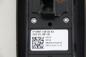 Preview: Schalter Fensterheber vorn links 8M5T14A132AA Ford C-MAX 1