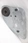 Preview: Fensterheber elektrisch hinten rechts 8M51R264A26AA Ford C-MAX 1